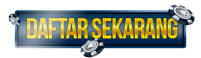 SARANG FILM21 APLIKASI
